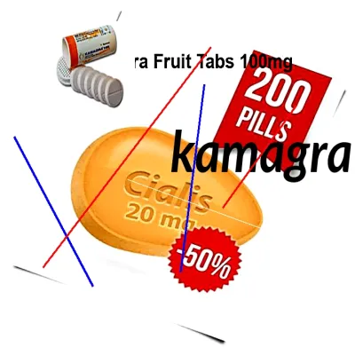 Achat kamagra en belgique